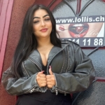 Mia-Sex Engel - Lollis